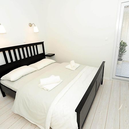 City Class Accommodation Задар Номер фото